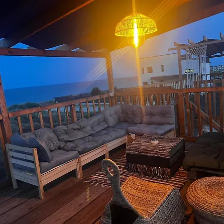 Case de vacanță Sun Costinesti *