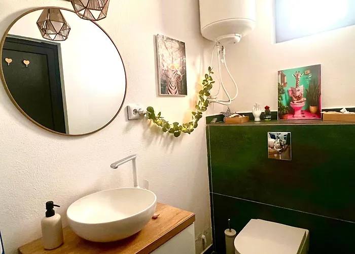 Sun Costinesti Nyaraló Schitu