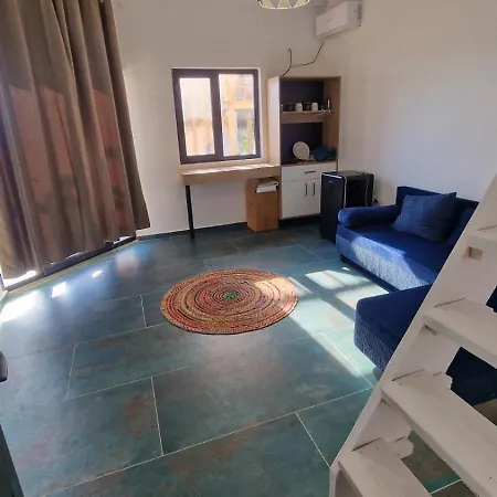 Sun Costinesti Holiday home