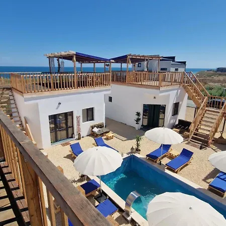 Sun Costinesti * Schitu