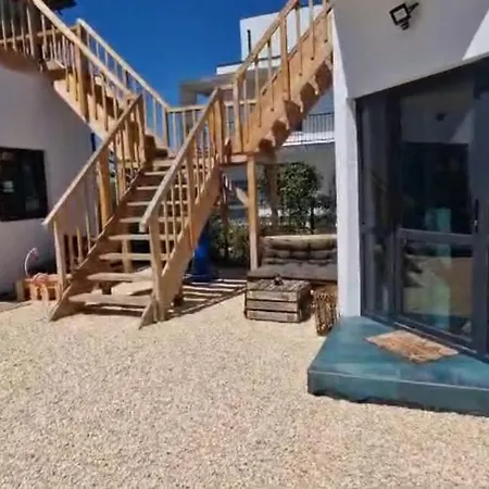 Sun Costinesti * Schitu