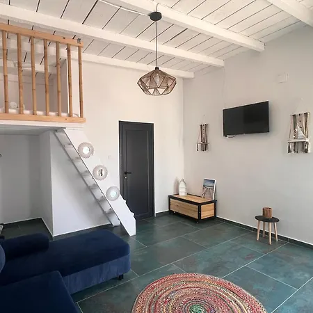 Sun Costinesti Schitu