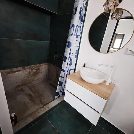 Sun Costinesti Dom wakacyjny *