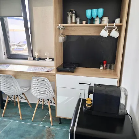 Sun Costinesti Dom wakacyjny