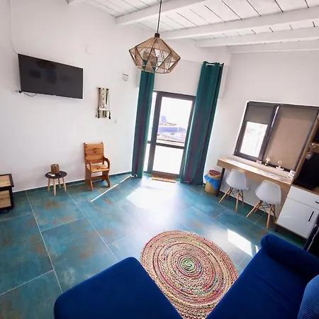 Sun Costinesti Dom wakacyjny *