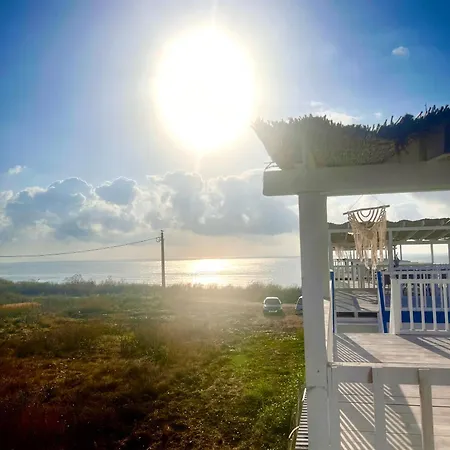 Sun Costinesti * Schitu