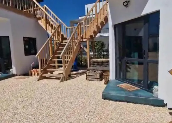 Sun Costinesti * Schitu